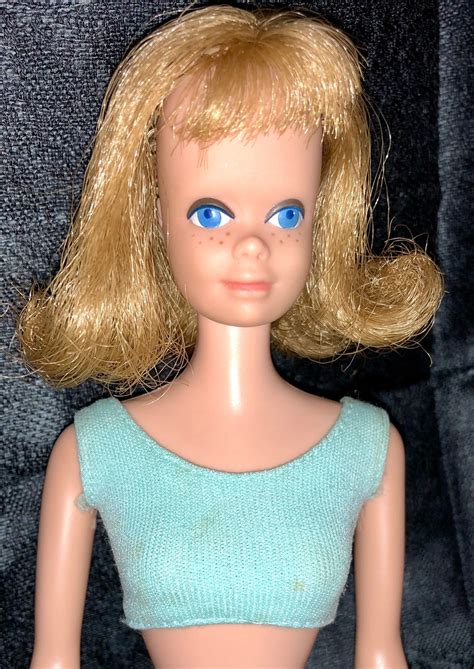 midge barbie|original midge barbie doll.